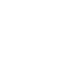 tugs logo