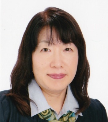 Toshimi Okumura