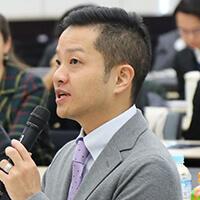 Ryuta USHIKUBO Ryuta USHIKUBO