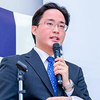 田中 祐輔 田中 祐輔