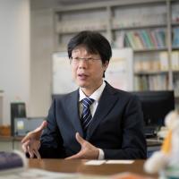 石黑 圭 石黑 圭